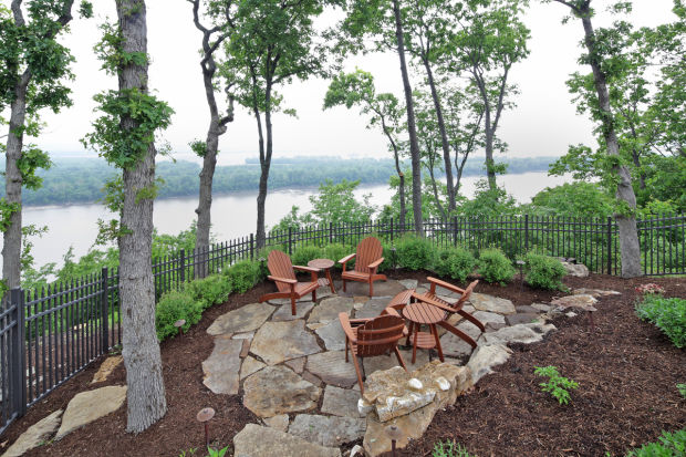 2271 Talon Ct Outdoor lower patio.jpg